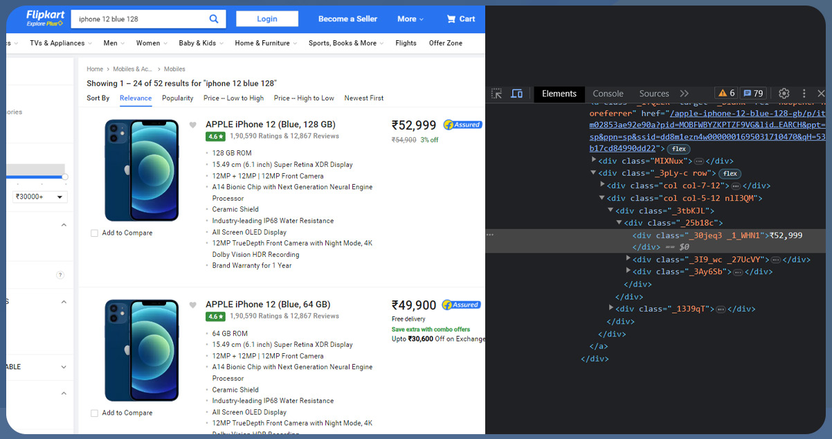 Certainly!-You-can-scrape-data-by-targeting-specific-classes-using